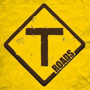 T. Roads