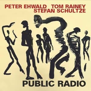 Public Radio