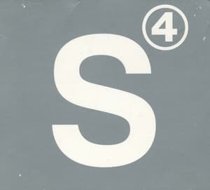 Supperclub 4 (CD2 - Le Bar Rouge)