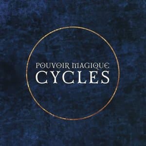 CYCLES
