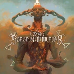 Timeless reverie Band