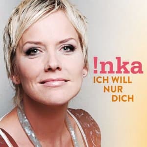 Ich will nur dich (Best Of)