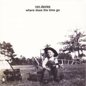 Where Does the Time Go