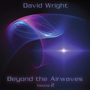 Beyond The Airwaves Volume 2
