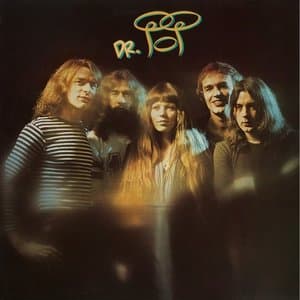 Dr. Pop (Remastered)