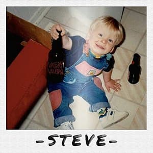 Steve