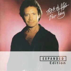 Pur Sang (Expanded Edition)