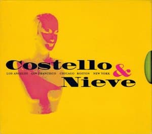 Costello & Nieve
