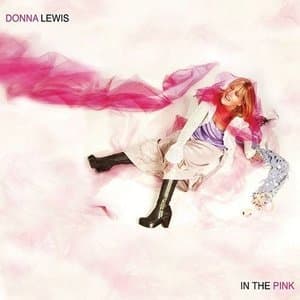 In the Pink (Bonus Track)