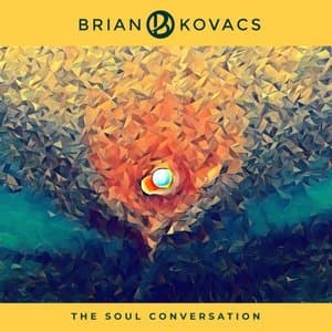 The Soul Conversation