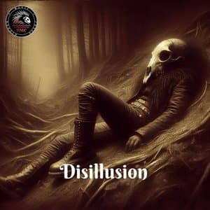 Disillusion