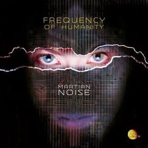 Frequency Of Humanity