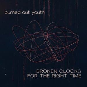 Broken Clocks For The Right Time