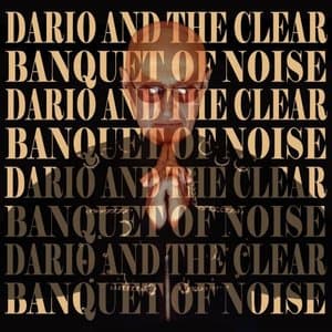 Banquet of Noise