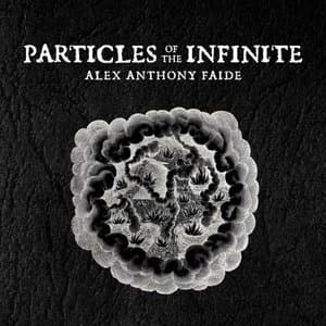Particles of the Infinite