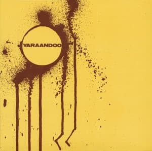 Yaraandoo & Hara
