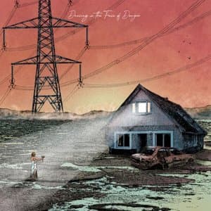 Dancing in the Face of Danger