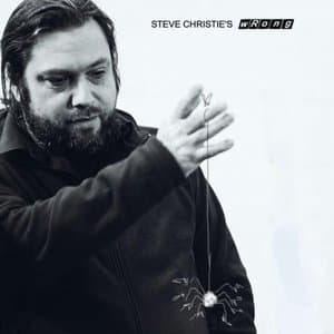 The Vintage Keys Studio Collection