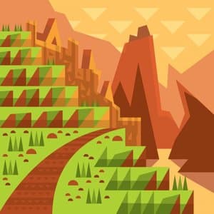 The Trial of the King