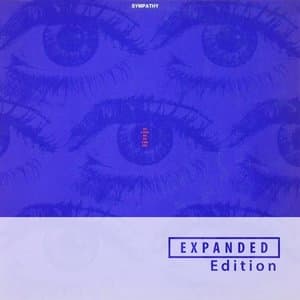 As Long As We Can See As Long As We Can See (Expanded Edition / Remastered 2023)