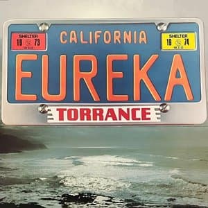 Eureka