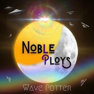 Noble Ploys