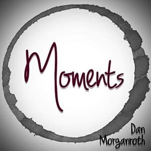 Moments