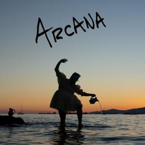 Arcana