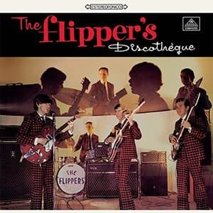 The Flippers Discotheque