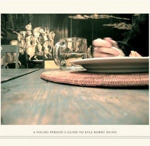 A Young Person's Guide To Kyle Bobby Dunn (Cd 2)