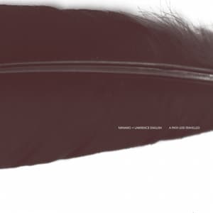 A Path Less Travelled