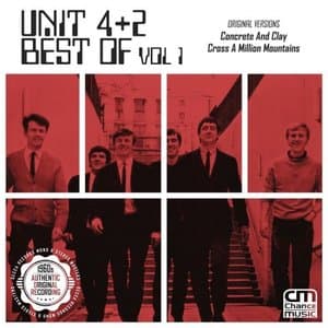 Best of: Vol. 1 & 2