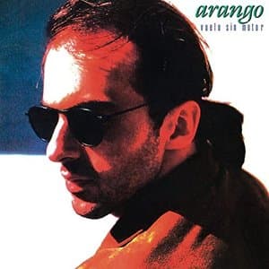 Vuelo Sin Motor (Remasterizado 2021)