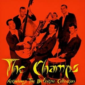 Anthology: The Definitive Collection (Remastered)