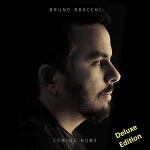 Coming Home (Deluxe Edition)