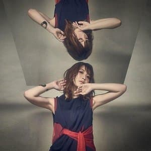 Tenshi yo Kokyou wo Kike/HOME