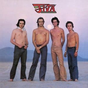 Jiva (2022 Remaster)
