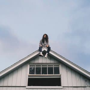 Songs from House In Blue