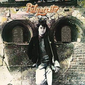 Pulgarcito (Remasterizado 2021)