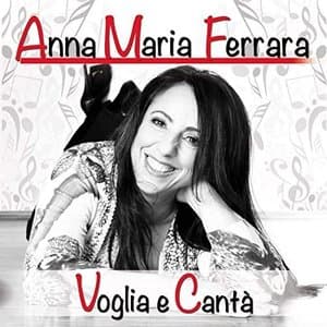 Voglia e canta (2021 versione rimasterizzata)