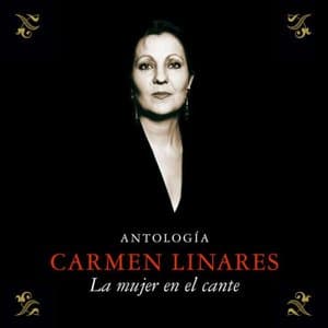 Antologia (La Mujer En El Cante - Remasterizado)