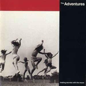 Trading Secrets With The Moon