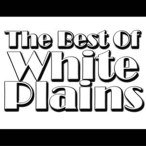 The Best of White Plains