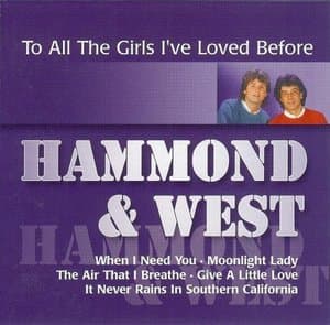 To All the Girls Ive Loved Before