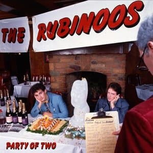 Party Of Two - Deluxe Edition (Original Album, plus bonus tracks)