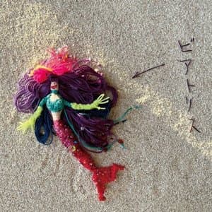 Beatrice / biatorisu