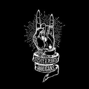 Stevie R. Pearce and the Hooligans