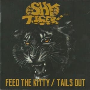 Feed The Kitty/Tails Out
