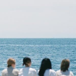 bokura ja nakya dame ni natte