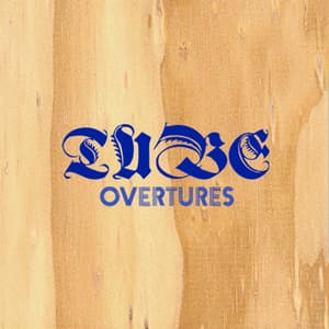 Tube Overtures